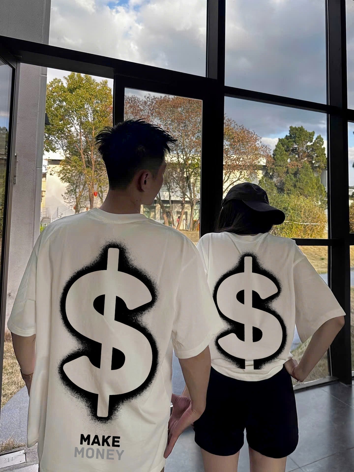 486639124_692628549996358_3895179125351802412_n