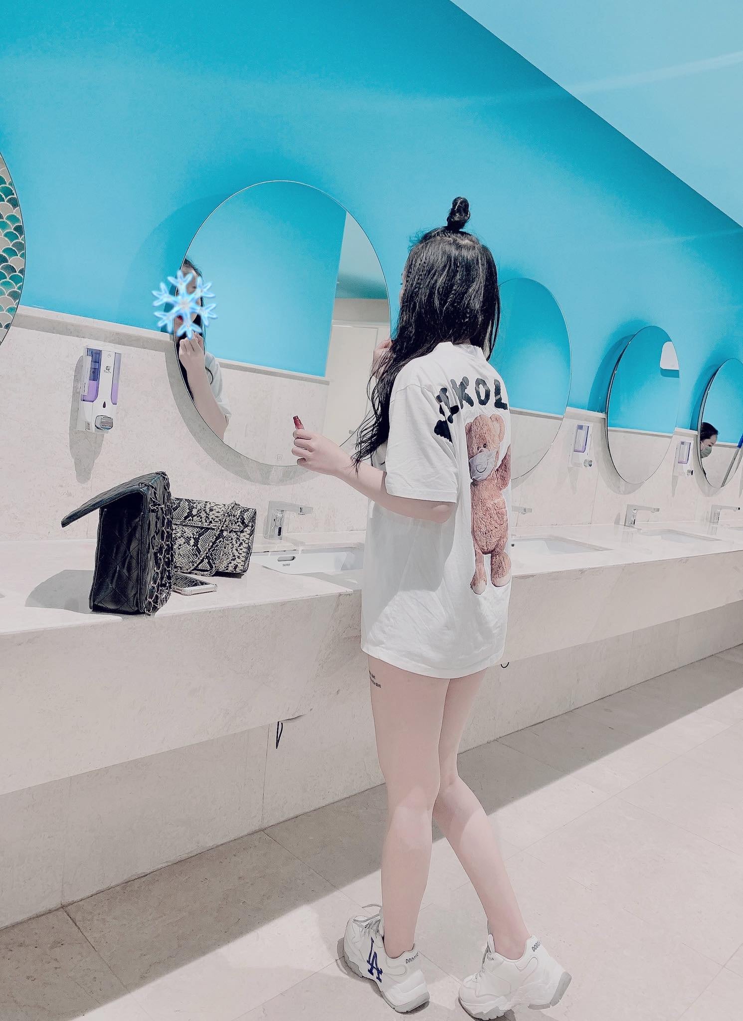 486664251_9710026975731133_7576717522955621917_n