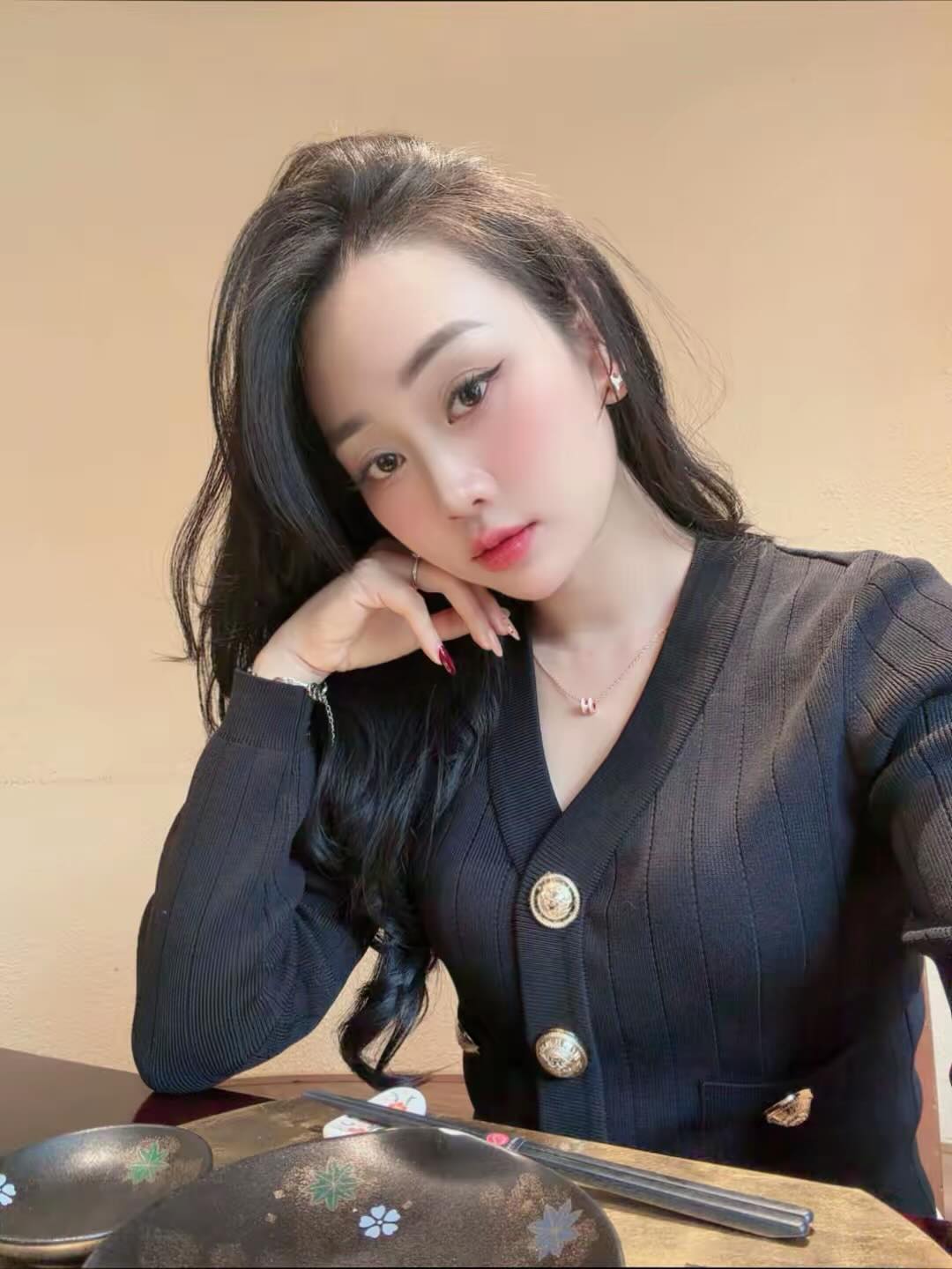 นงลักษณ์ มนปราณีต