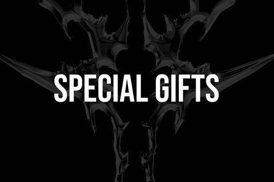 Frame_633231_a2819641-27f9-41b3-9149-094d2e1f8b25