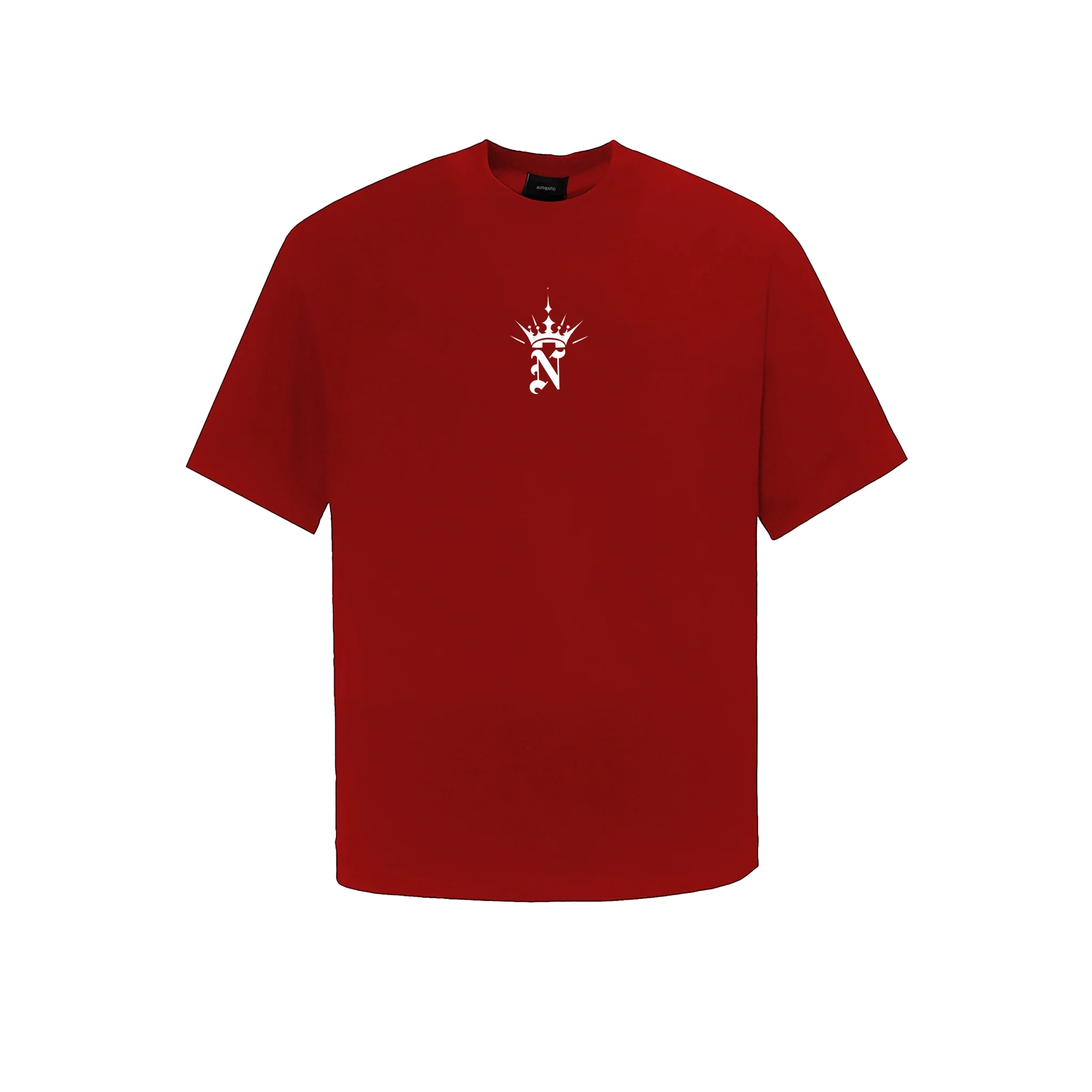 Believe In Yourself Tee