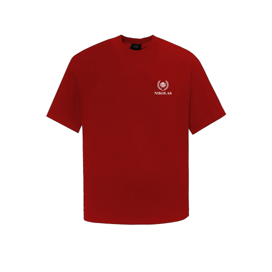 ROYAL HORSE TEE