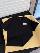 WR SS25 T-Shirt