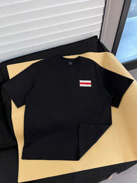 WR SS25 T-Shirt