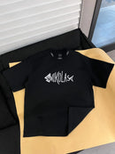 Fish SS2025 T-Shirt