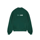 SW-42 Sweater