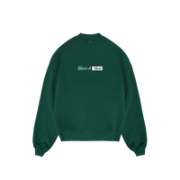 SW-42 Sweater