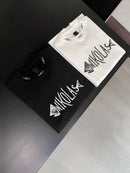 Fish SS2025 T-Shirt
