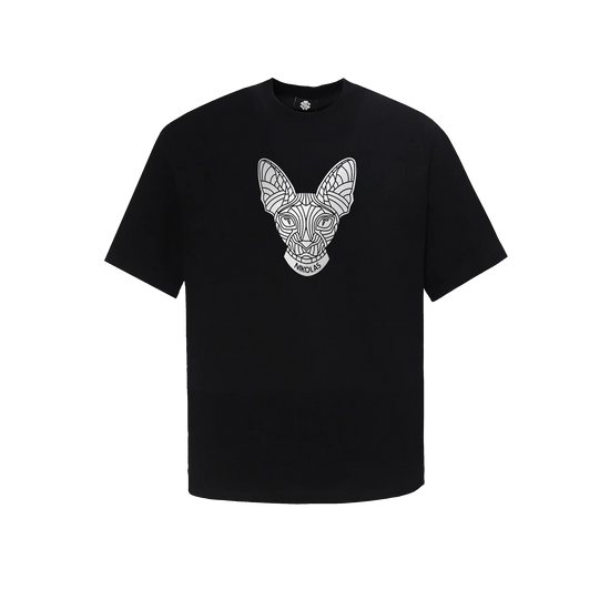 NIKO-57 T-Shirt