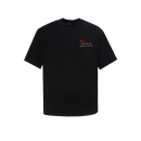Renew T-Shirt