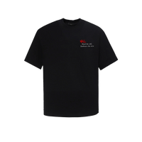 Renew T-Shirt