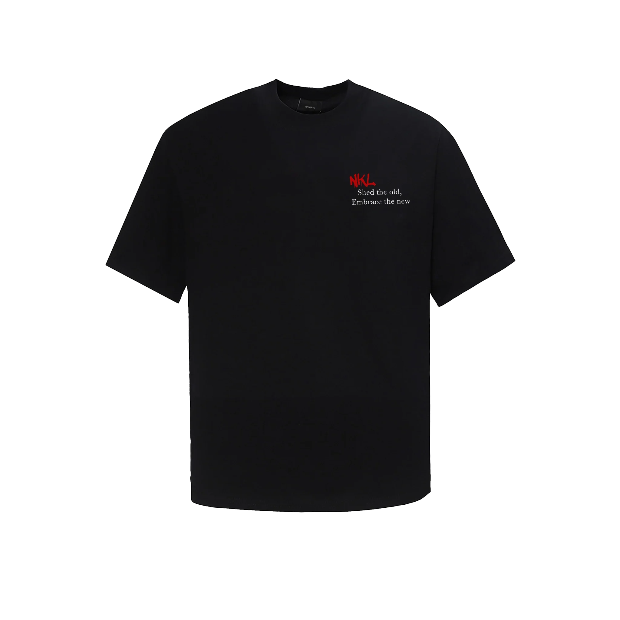 Renew T-Shirt
