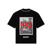 Renew T-Shirt