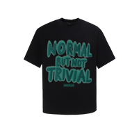 Normal But Not Trivial T-Shirt