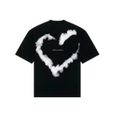 Find Yourself Know YourSelf T-Shirt