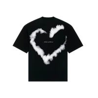 Find Yourself Know YourSelf T-Shirt