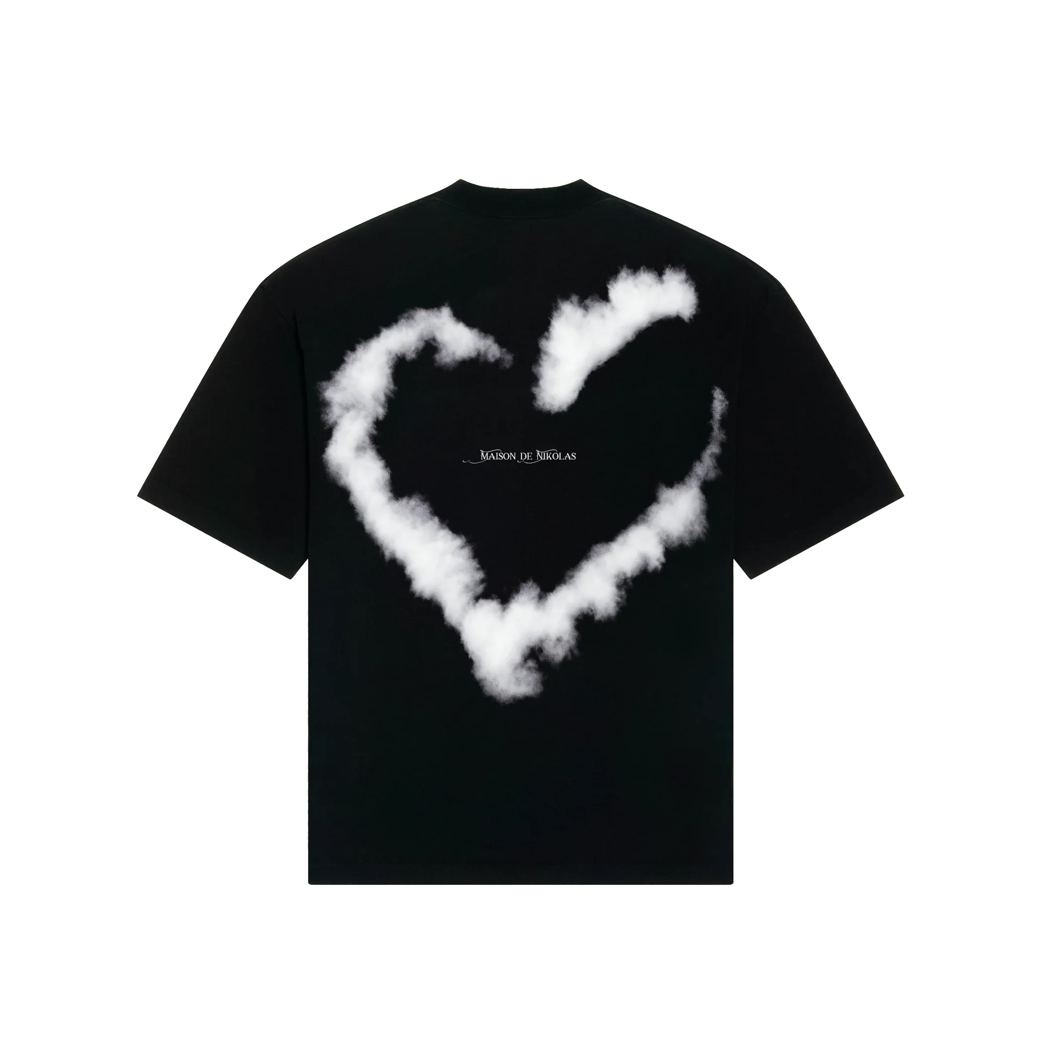 Find Yourself Know YourSelf T-Shirt