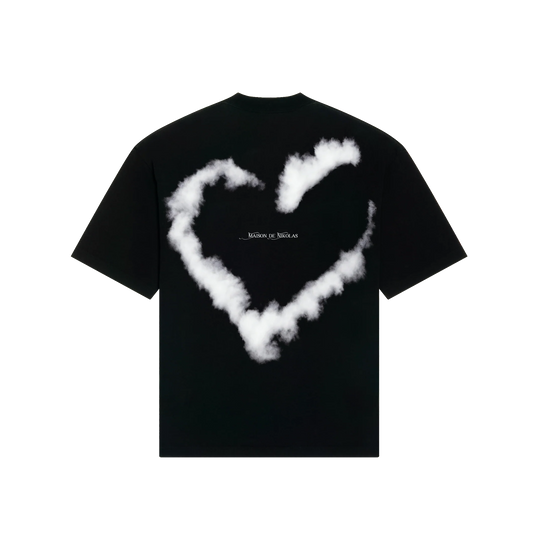 Find Yourself Know YourSelf T-Shirt