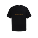 Greek V02 T-Shirt