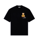 GV T-Shirt