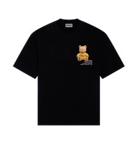 GV T-Shirt