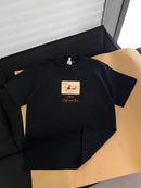 Chill SS25 T-Shirt