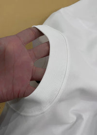 Less Talk, More Action T-Shirt