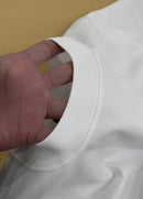 Peanuts x Nikolas V2 T-Shirt