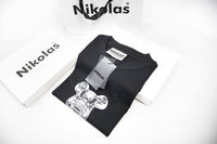Be@rBrick T-Shirt