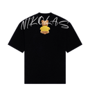 GV T-Shirt