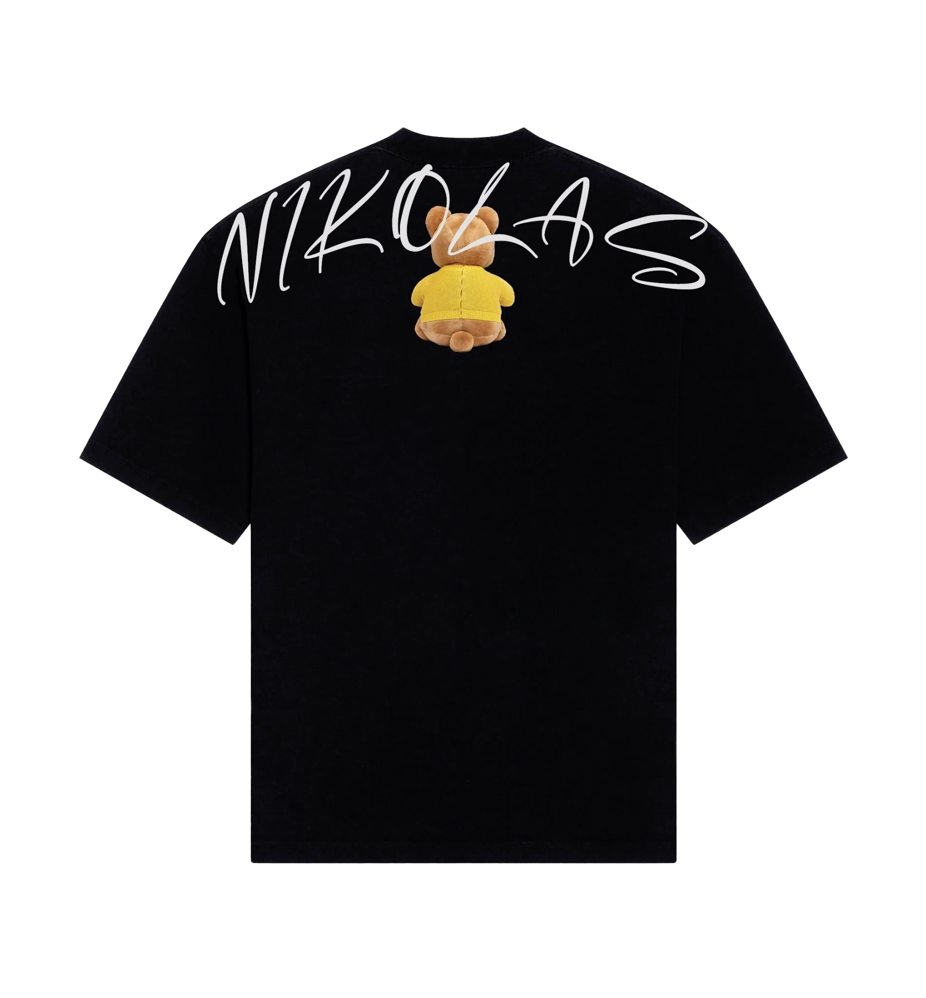 GV T-Shirt