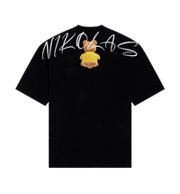 GV T-Shirt