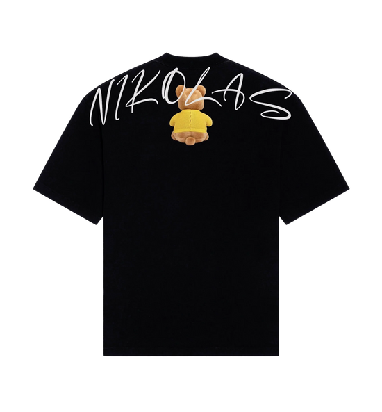 GV T-Shirt