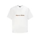 Greek V02 T-Shirt