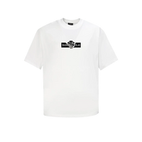 Atelier Monogram Classic T-Shirt