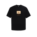 Chill SS25 T-Shirt
