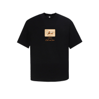 Chill SS25 T-Shirt