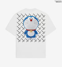 Doreamon T-shirt