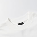 The Teddy DD T-Shirt