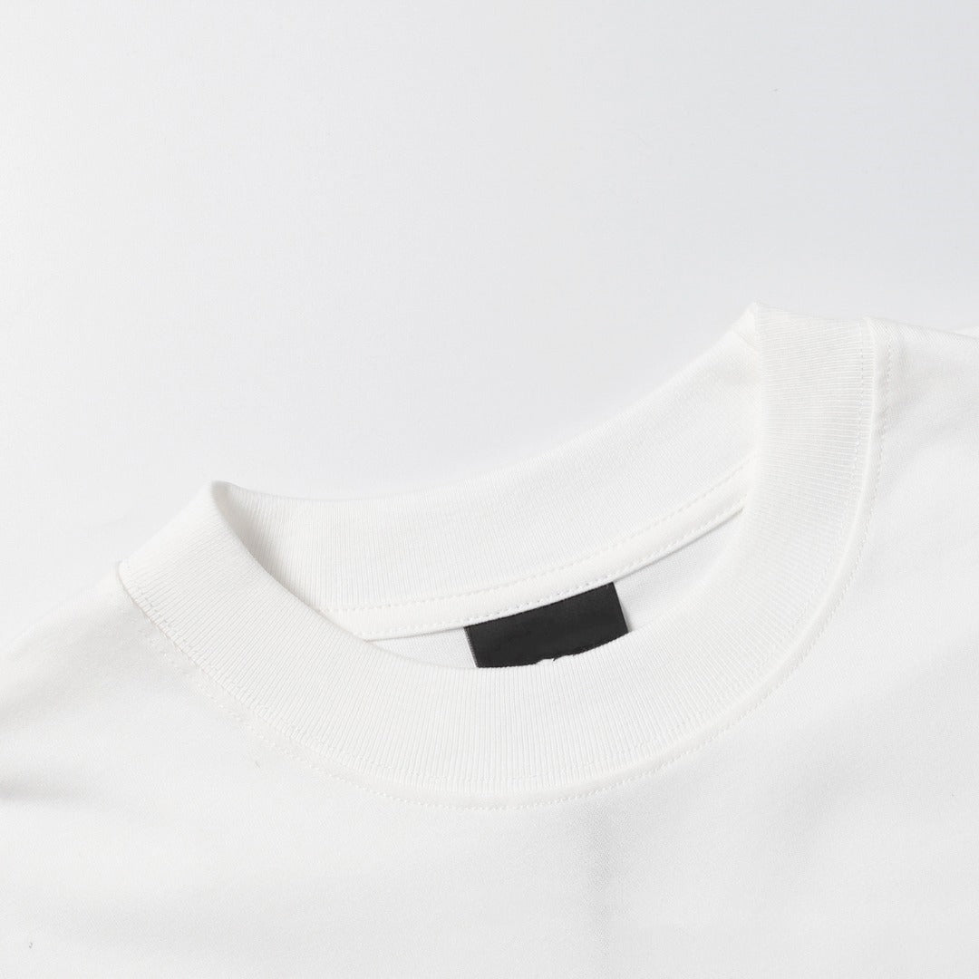 COMPASSION T-Shirt