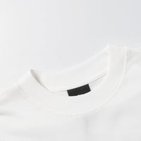 a Kids call the BEATS 3 T-Shirt