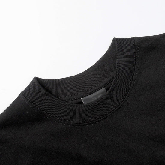 D7 T-Shirt