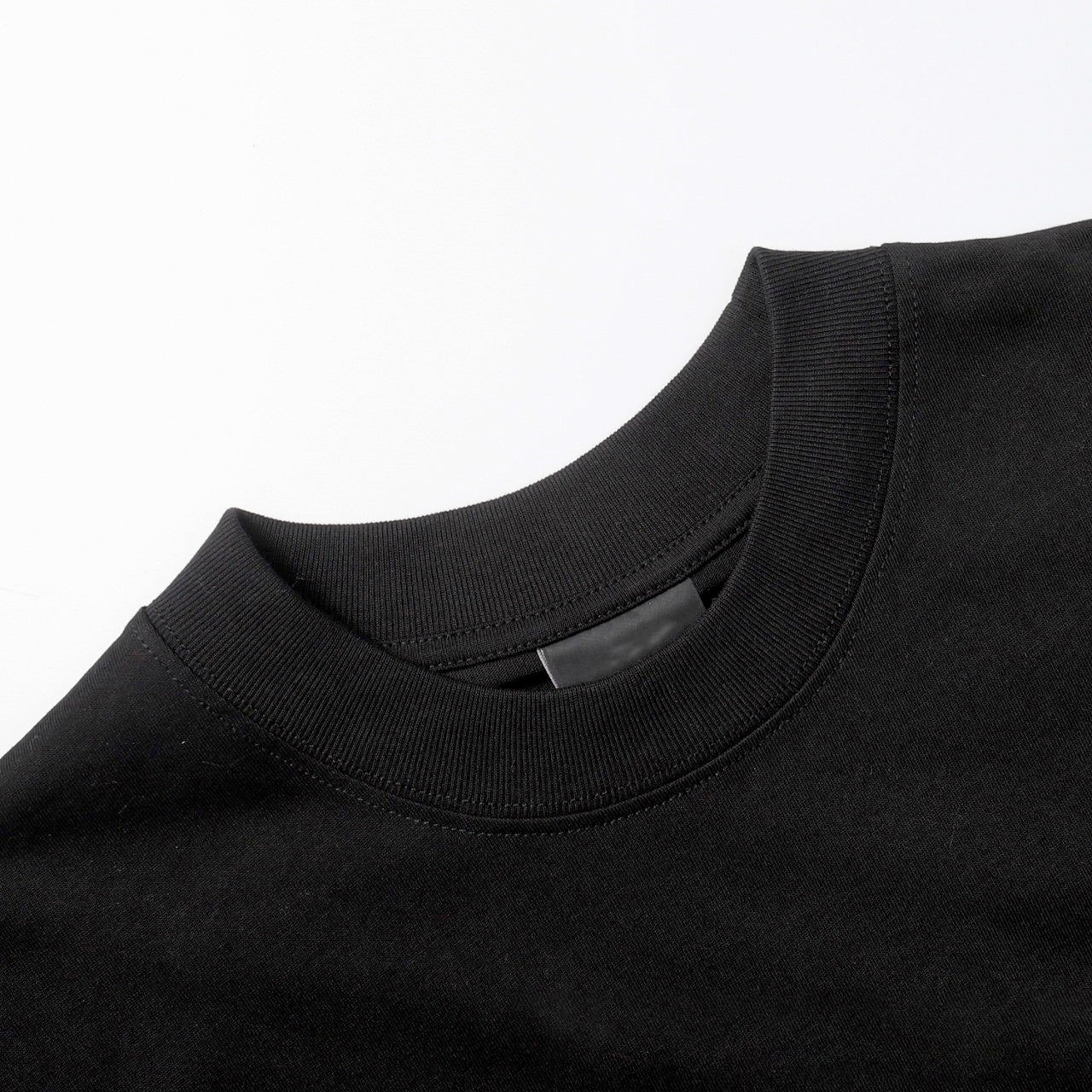 COMPASSION T-Shirt