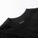 BLESED T-Shirt
