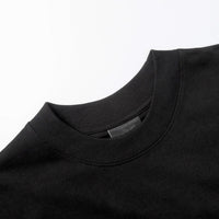 Boring day T-Shirt