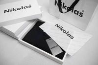 NK Signature T-Shirt