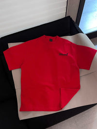 Nikolas Facttoria T-Shirt