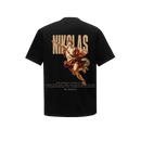 Greek V02 T-Shirt