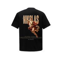 Greek V02 T-Shirt