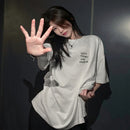 Need Money For Porsche T-Shirt